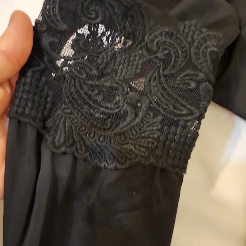 MAJORELLE pre owned